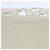 Autre Marque ANTEPRIMA Follata 2 Long Wallet Beige - vista 9