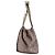 Autre Marque VESTITO PROPORTION BODY DRESSING Borsa Petal Bag Porpora - vista 6