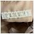 Autre Marque VESTITO PROPORTION BODY DRESSING Borsa Petal Bag Porpora - vista 9