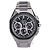 Autre Marque CITIZEN Attesa Actline Spaceship Titanium Uhr Schwarz - Ansicht 2