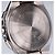 Autre Marque CITIZEN Attesa Actline Spaceship Titanium Uhr Schwarz - Ansicht 6