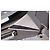 Autre Marque CITIZEN Attesa Actline Spaceship Titanium Uhr Schwarz - Ansicht 8