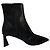 Stella Mc Cartney Stivaletti ELSA in ecopelle Stella McCartney Nero - vista 4