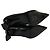 Stella Mc Cartney Stivaletti ELSA in ecopelle Stella McCartney Nero - vista 5