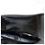 Stella Mc Cartney Stivaletti ELSA in ecopelle Stella McCartney Nero - vista 6