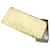 Autre Marque Cartera larga ATAO limo Python Beige  - vista 1