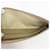 Autre Marque Cartera larga ATAO limo Python Beige  - vista 10