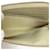 Autre Marque Cartera larga ATAO limo Python Beige  - vista 11