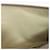 Autre Marque Cartera larga ATAO limo Python Beige  - vista 15