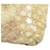 Autre Marque Cartera larga ATAO limo Python Beige  - vista 18