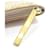Autre Marque Cartera larga ATAO limo Python Beige  - vista 20