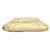 Autre Marque Cartera larga ATAO limo Python Beige  - vista 4