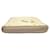 Autre Marque Cartera larga ATAO limo Python Beige  - vista 6