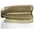 Autre Marque Cartera larga ATAO limo Python Beige  - vista 9