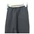 Autre Marque Pantaloni premaman Seraphin Nero - vista 6