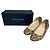 Autre Marque Décolleté con zeppa Cole Haan SADIE WEDGE Snake Wedge Pumps