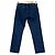 Autre Marque GOLDSIGN Straight Denim Hose Blau - Ansicht 2
