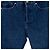 Autre Marque GOLDSIGN Straight Denim Hose Blau - Ansicht 3