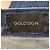 Autre Marque GOLDSIGN Straight Denim Hose Blau - Ansicht 4