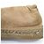 Autre Marque Brunello Cucinelli Monile Espadrille Slip-on Sneaker in scamoscio Marrone - vista 16