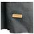 Autre Marque Rippstrick-Oberteil BLUE LABEL CRESTBRIDGE Schwarz - Ansicht 3