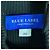 Autre Marque Rippstrick-Oberteil BLUE LABEL CRESTBRIDGE Schwarz - Ansicht 4