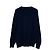 Autre Marque Hysteric Glamour Rolling Stones Studs Strickpullover Schwarz - Ansicht 2