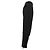 Pantaloni cargo neri Dior Nero - vista 3
