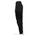 Pantaloni cargo neri Dior Nero - vista 4