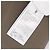Autre Marque Pantalone beige con pinces - vista 6
