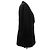 Dior Schwarzer Wollblazer - Ansicht 3