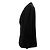 Dior Schwarzer Wollblazer - Ansicht 4