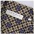 Sandro Bedruckte Bluse Polyester M Mehrfarben - Ansicht 6