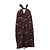 Vestido Aba Isabel Marant Etoile Rojo de Algodón Talla 36 Roja