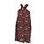 Vestido Aba Isabel Marant Etoile Rojo de Algodón Talla 36 Roja - vista 2