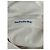 Autre Marque Camicia oversize a maniche corte Beige - vista 5