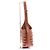 Alaïa Borsa "Babel" in pelle camel Cammello - Ansicht 4