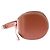 Alaïa Borsa "Babel" in pelle camel Cammello - Ansicht 7