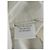 Autre Marque Blazer blanco a rayas - vista 6