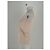 Autre Marque Top LOULOU STUDIO POSO Rosa Claro - vista 4