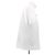 Apc T-shirt bianca "GIMME FIVE" Bianco - vista 3