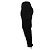 Pantaloni cargo Dior neri in cotone Nero - vista 4