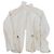 Top de algodón Sacai luck Cream - talla One size