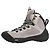 Dior Graue Wanderschuhe - Größe EU 42 (UK 9)