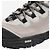Dior Graue Wanderschuhe - Größe EU 42 (UK 9) - Ansicht 4