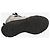 Dior Graue Wanderschuhe - Größe EU 42 (UK 9) - Ansicht 6