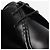Prada Schwarze Schnürschuhe mit Plateau - Größe UK 8 - Ansicht 4