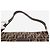 Fendi Borsa baguette Zucca Mamma marrone - vista 6