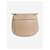 Chloé Neutral Python Drew Schultertasche  - Ansicht 3