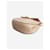 Chloé Neutral Python Drew Schultertasche  - Ansicht 4